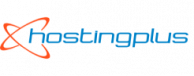 Hosting y Dominio